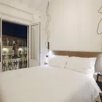 Tornabuoni View