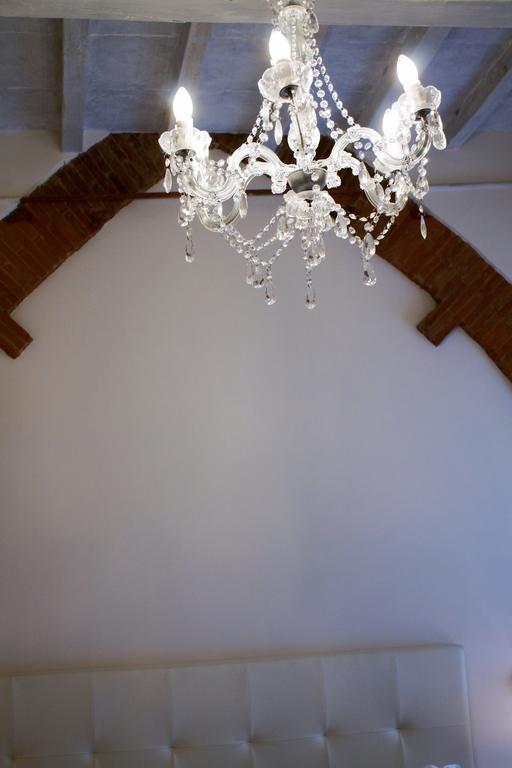 Tornabuoni View Bed and breakfast 3*