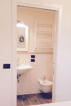 Bed & Breakfast Tornabuoni View