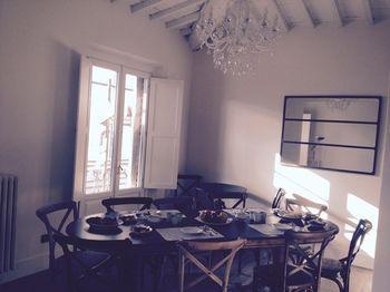 Bed and breakfast Tornabuoni View 3*
