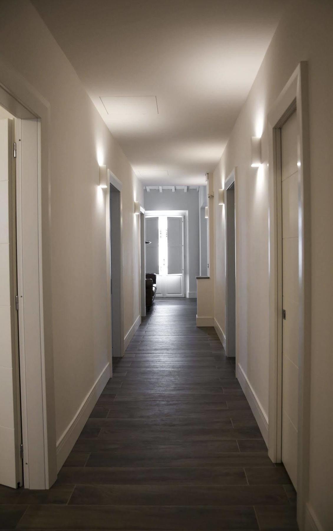 Bed and breakfast Tornabuoni View 3*