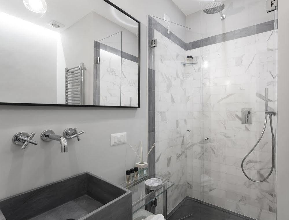 Tornabuoni View Bed and breakfast Florencia