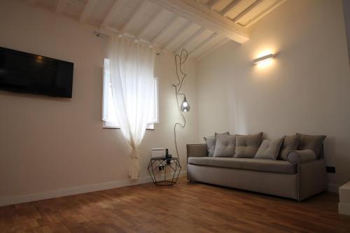 Bed and breakfast Tornabuoni View
